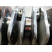 #CO07 Crankshaft Standard For 13-14 Subaru Outback  2.5
